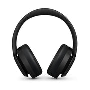 Philips TAH6509BK-00 Serie 6000 Cuffie a Padiglione Wireless ANC Bluetooth 5.3 70h Driver 40mm colore Nero