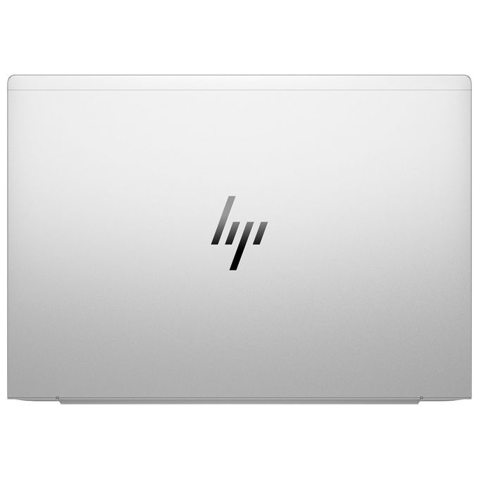 HP 9Y7D5ET EliteBook 660 G11 Notebook 16'' Intel Core Ultra 5 135U 16 GB RAM 512 GB SSD Wi-Fi 6E Windows 11 Pro colore Argento