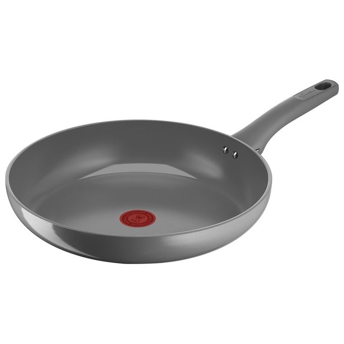 Lagostina Padella 32cm Risorsa Antiaderente Ceramica