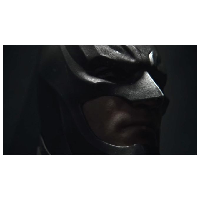 Injustice 2 PS4 Playstation 4