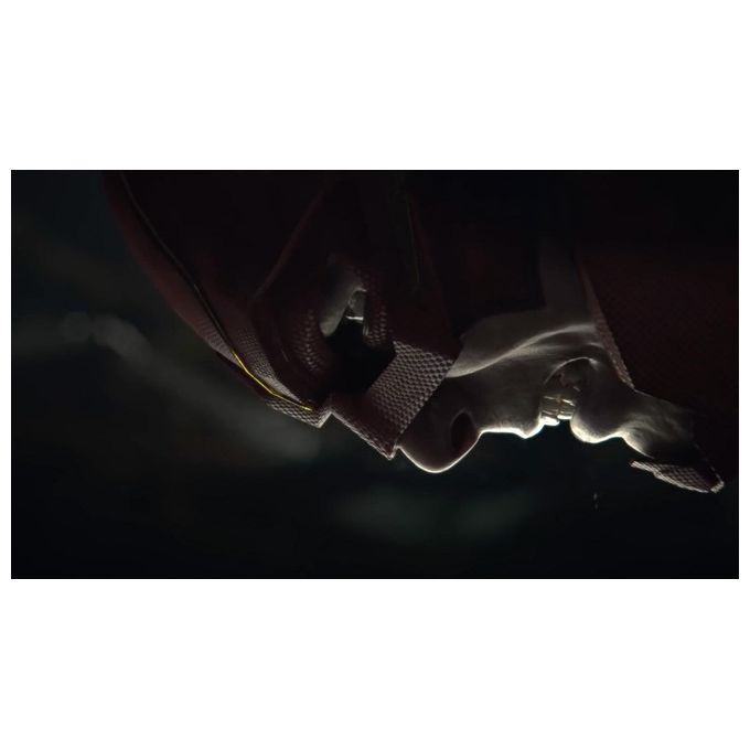 Injustice 2 PS4 Playstation 4