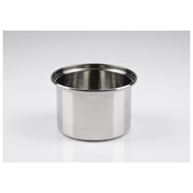 Girmi Scaldavivande 0,7 Litri 40W Verde