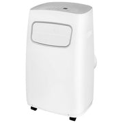 Comfee SOGNIDORO-09 Condizionatore portatile 64dB 1200W 9000Btu Bianco