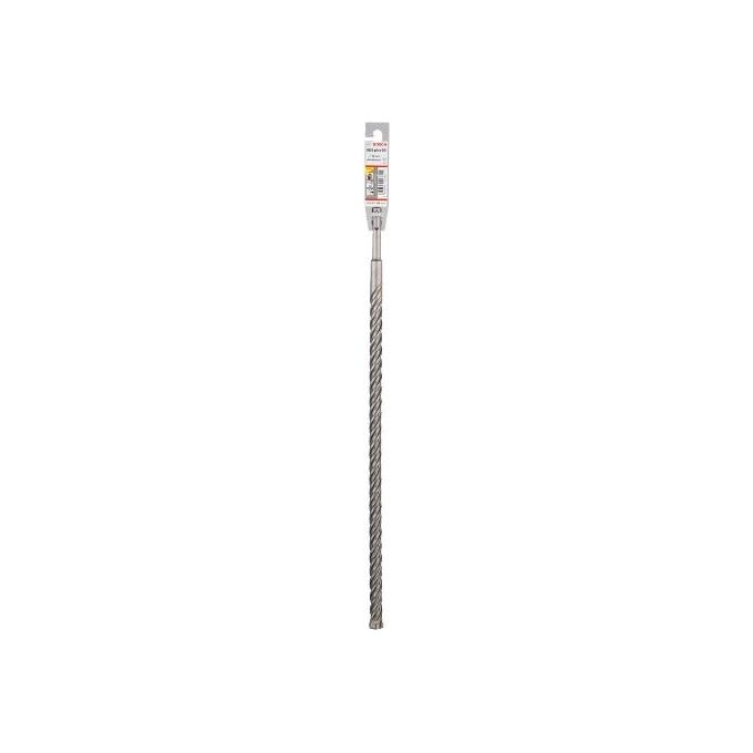 Bosch 2608833829 Punta Sds 16x400x450