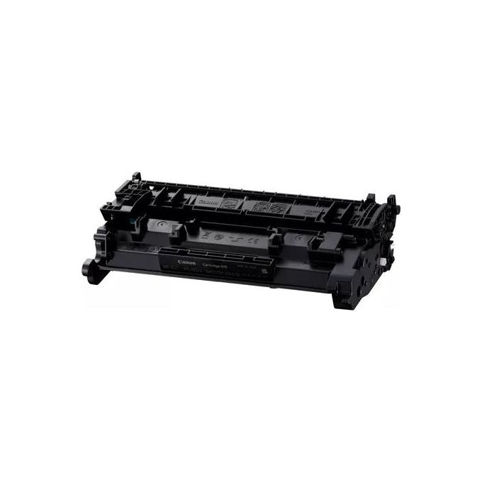 Canon 070 5639C002 Toner Originale Serie i-SENSYS MF460 LBP240 3000 pagine colore Nero