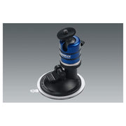 Novoflex Suction Cup + BALL 19