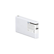 Epson C13T55W100 UltraChrome Pro10 Cartuccia d'inchiostro Originale Nero 200 ml colore Nero