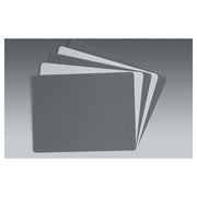 Novoflex Controllo Carta Colore Zebra Grigio-Bianco 15x20cm
