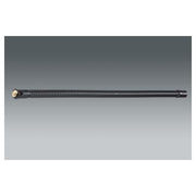 Novoflex Novoflex ARM Collo di Cigno 45cm