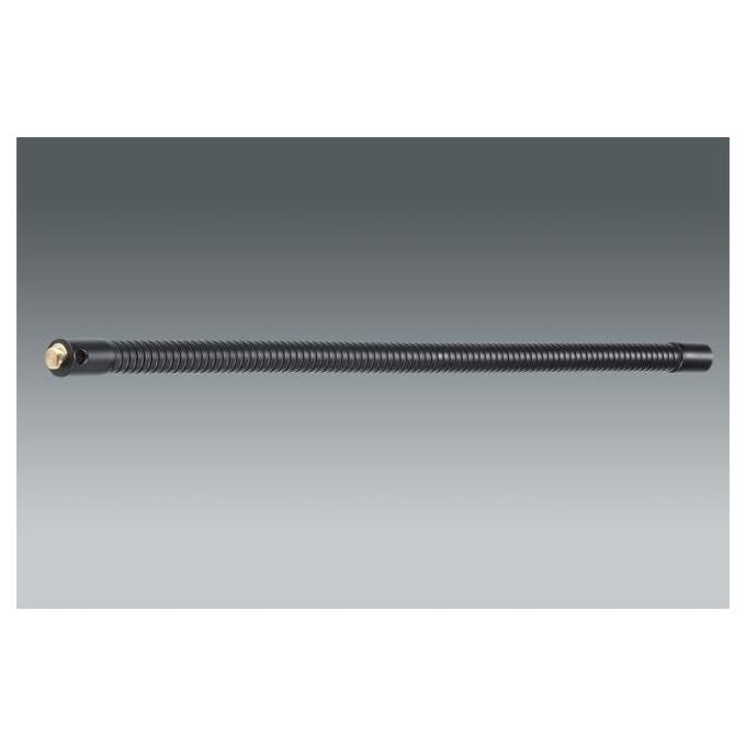 Novoflex Novoflex ARM Collo di Cigno 45cm