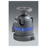 Novoflex Classic Ball 5 II Testa per Treppiedi