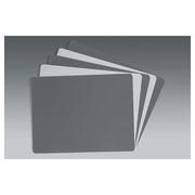 Novoflex Controllo Carta Colore Zebra XL Grigio-Bianco 21x30cm