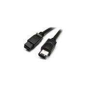 Hamlet Cavo Firewire 800-400 9-6m