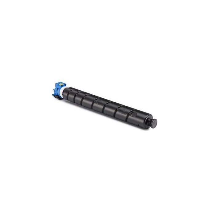 Kyocera TK 8345C Toner Cyan Originale per TASKalfa 2552ci