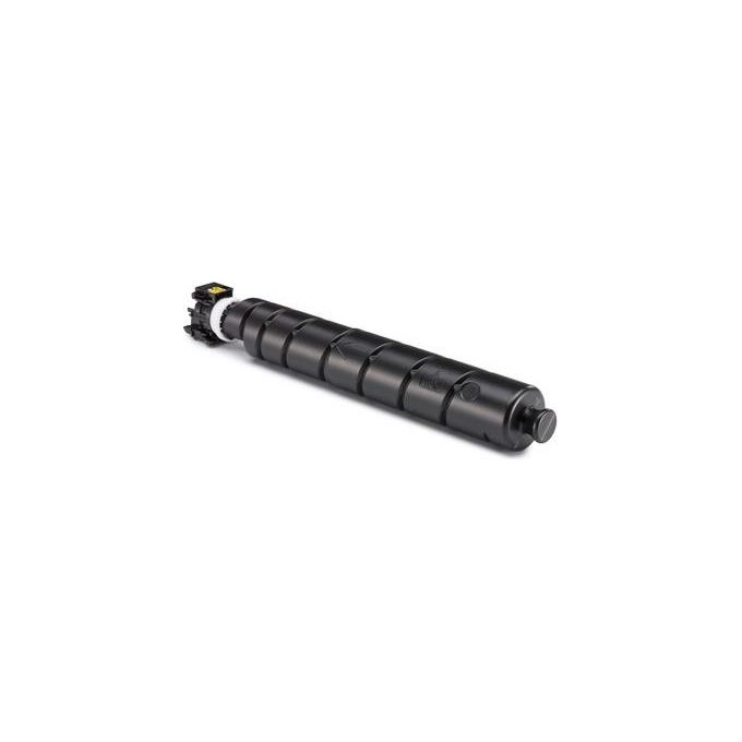 Kyocera TK 8345K Toner Nero Originale TASKalfa 2552ci