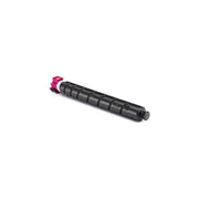 Kyocera TK 8345M Toner Magenta Originale per TASKalfa 2552ci