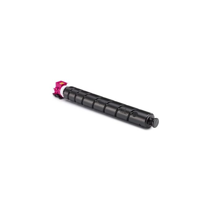 Kyocera TK 8345M Toner Magenta Originale per TASKalfa 2552ci