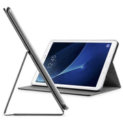 Cellular Line Custodia Stand per Galaxy Tab A 2016 10,1