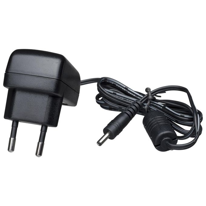 BigBen PS4DUALCHARGER Dual Charger Controller PS4