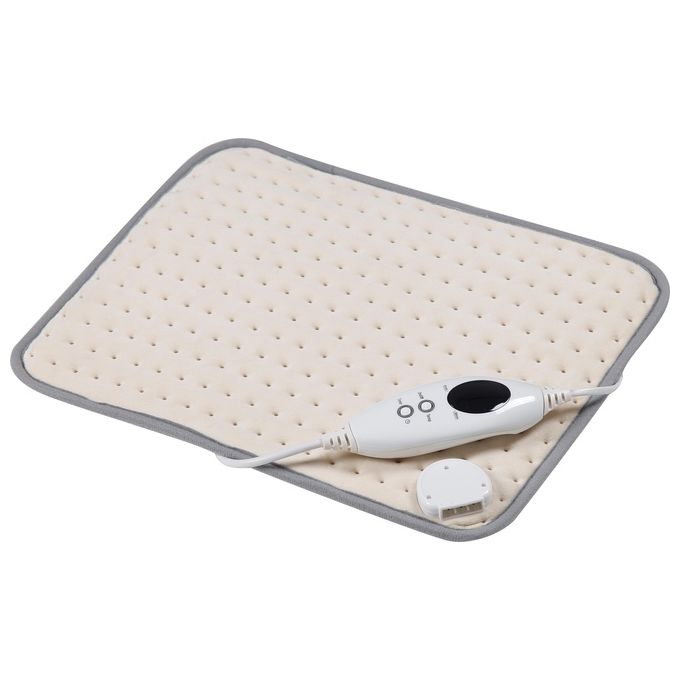 Ardes Termoforo Lana per il Sole e il Corpo con Ottima Capacit  di Ritenzione del Calore e Design Ergonomico per il Massimo Comfort