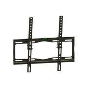 Nilox OM07056 Staffa Hospitality Inclinabile Vesa 400×400 Nero