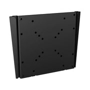 Itb OM07054 Staffa Fissa VESA 200x200 Nero