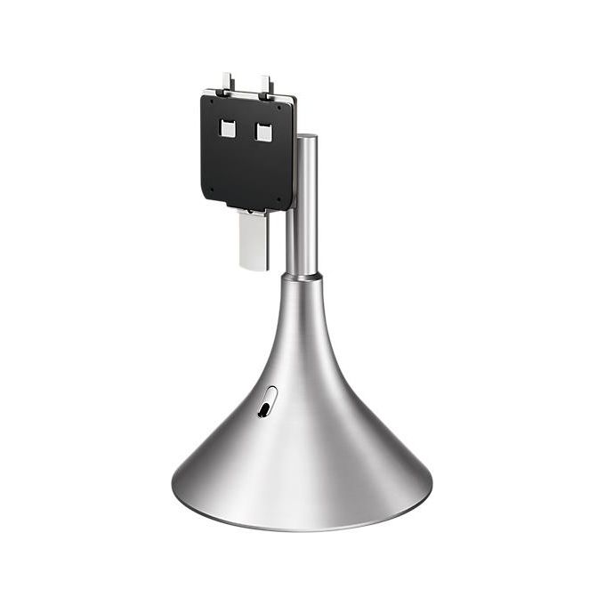 Samsung VG-SGSM11S Gravity Stand Supporto Tv Tipo Tavolo
