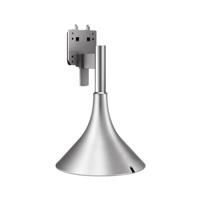 Samsung VG-SGSM11S Gravity Stand Supporto Tv Tipo Tavolo