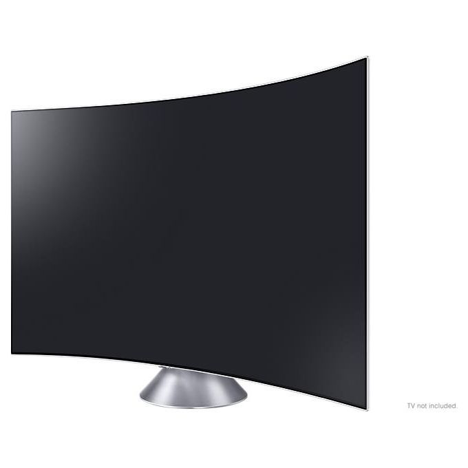 Samsung VG-SGSM11S Gravity Stand Supporto Tv Tipo Tavolo