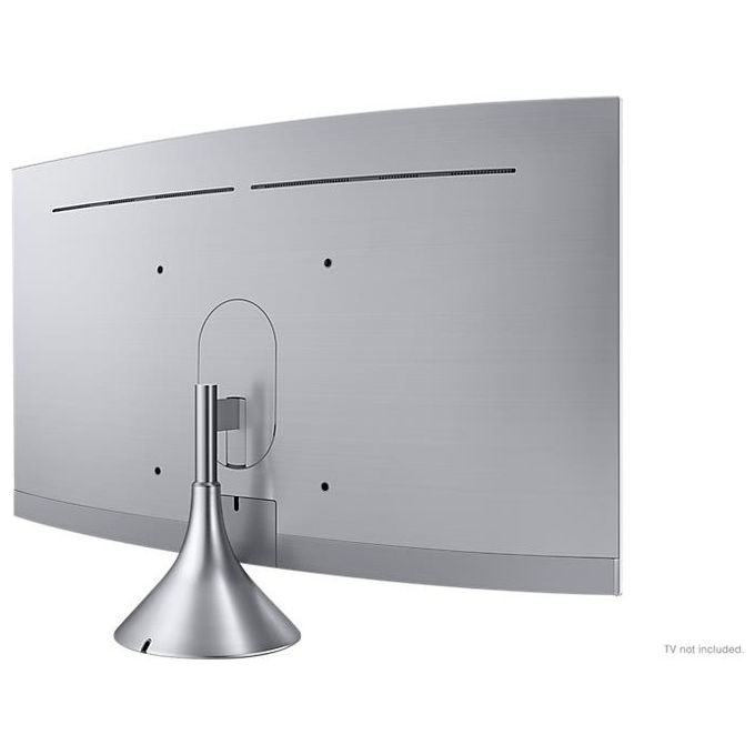 Samsung VG-SGSM11S Gravity Stand Supporto Tv Tipo Tavolo