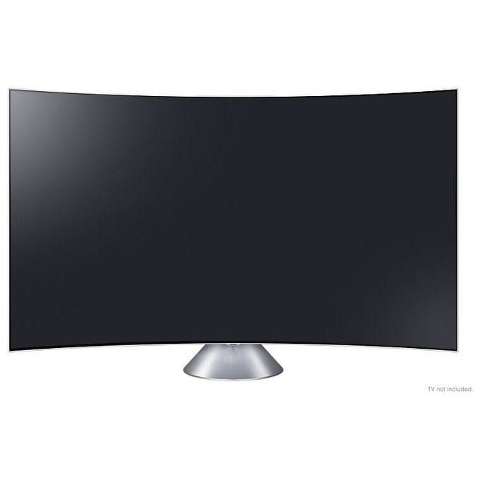 Samsung VG-SGSM11S Gravity Stand Supporto Tv Tipo Tavolo