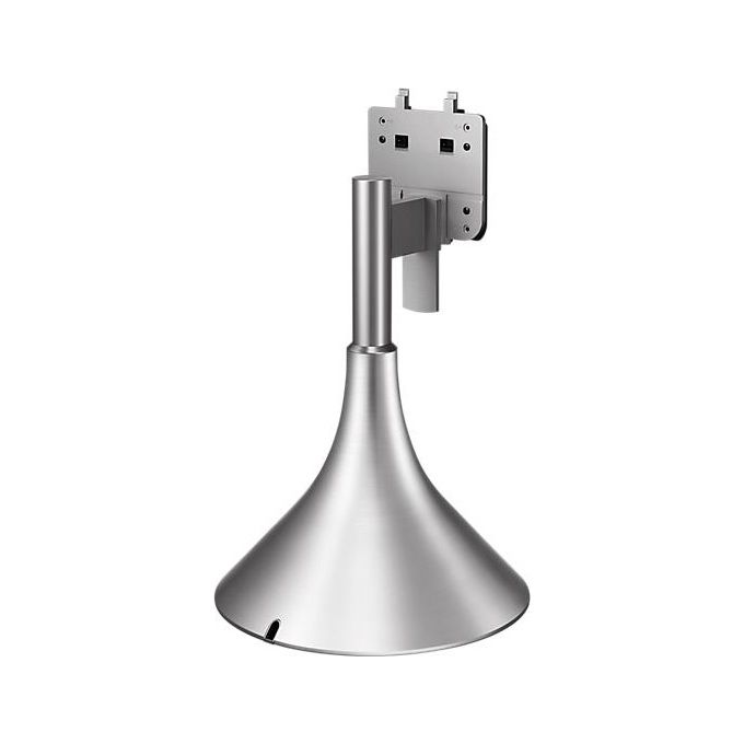 Samsung VG-SGSM11S Gravity Stand Supporto Tv Tipo Tavolo