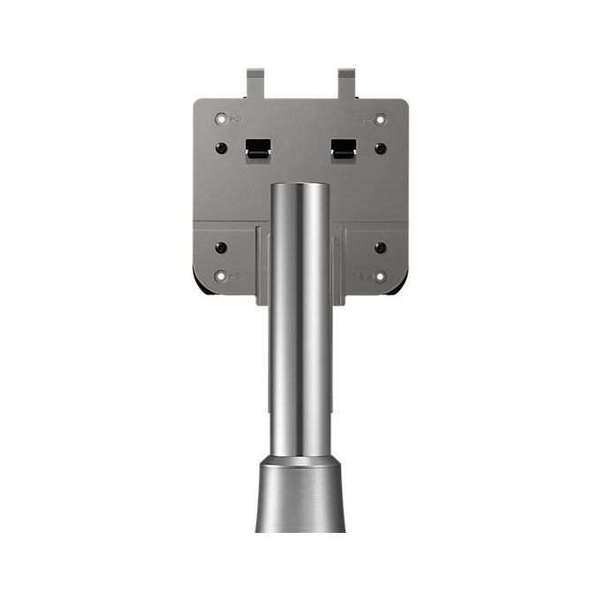Samsung VG-SGSM11S Gravity Stand Supporto Tv Tipo Tavolo