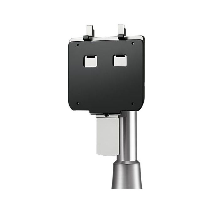 Samsung VG-SGSM11S Gravity Stand Supporto Tv Tipo Tavolo