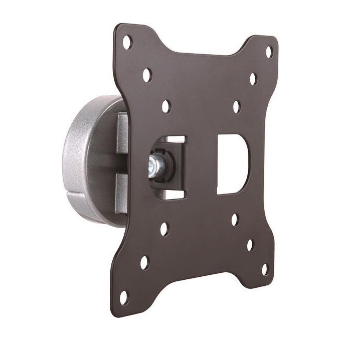 Startech Supporto da parete per monitor - Alluminio