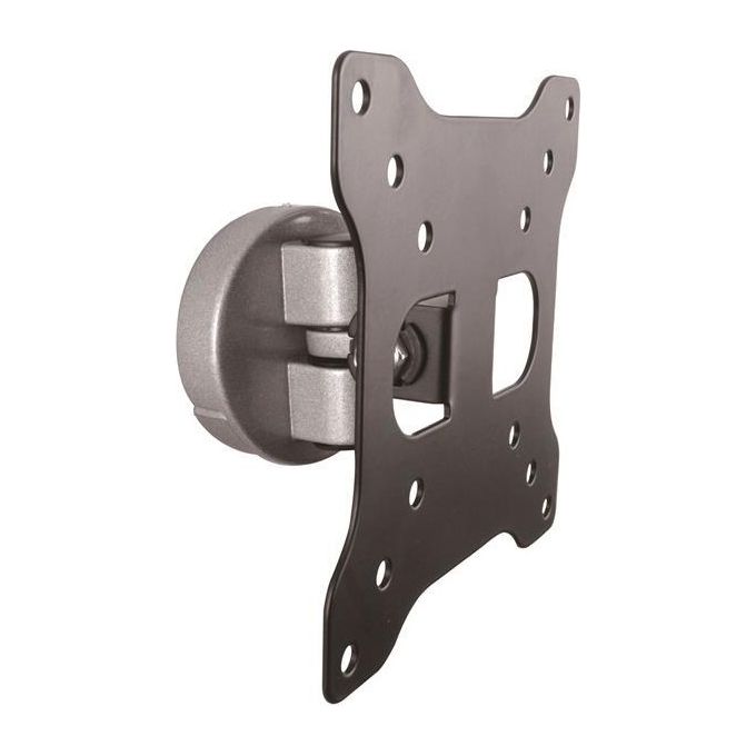 Startech Supporto da parete per monitor - Alluminio