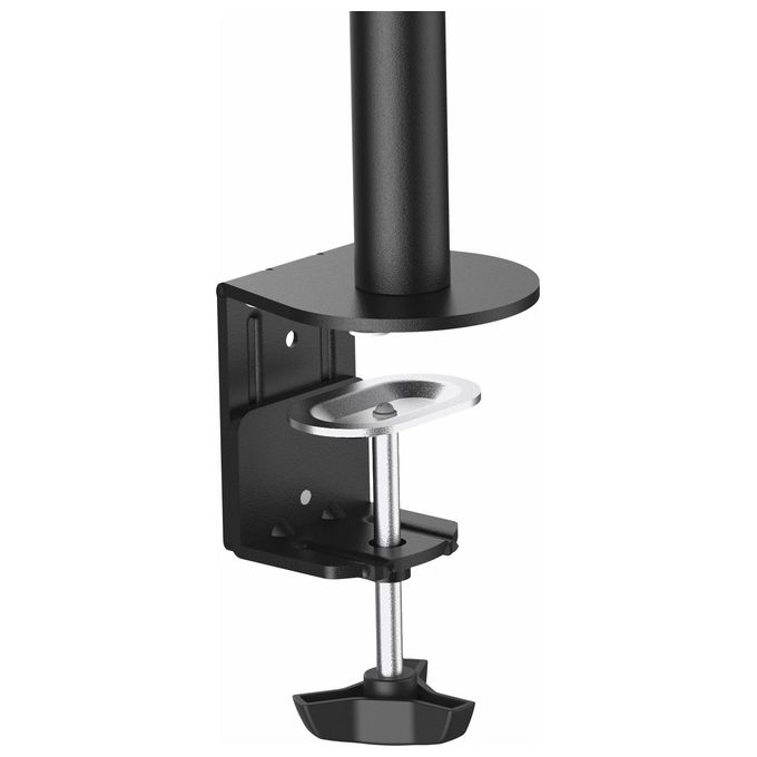 Startech.com Braccio Articolato per Monitor da Scrivania - Acciaio robusto