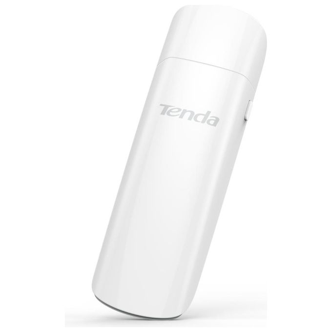 Tenda U12 Adattatore Wireless Ac1300 Dual Band Usb Connettore Usb 3.0
