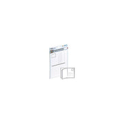 Herma Etichette Cartolina Bianco 95x145mm 10 Fogli