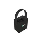 Wera 2go 4 Faretra Portautensili