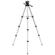 Einhell Cavalletto Treppiedi In Alluminio