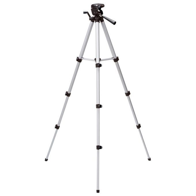 Einhell Cavalletto Treppiedi In Alluminio