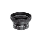 Raynox Convertitore Grandangolare Hd-6600 Pro 58