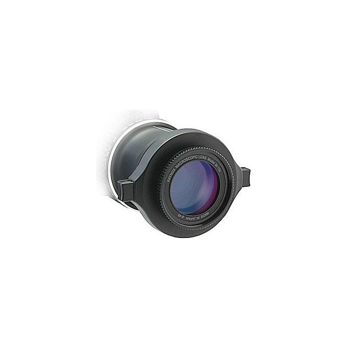 Raynox Lente Di ConversionE Dcr-150 Macro