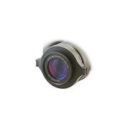 Raynox Convertitore Macro Dcr-250 Per Videocamera