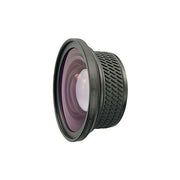 Raynox Obiettivo Hd-7000 Pro