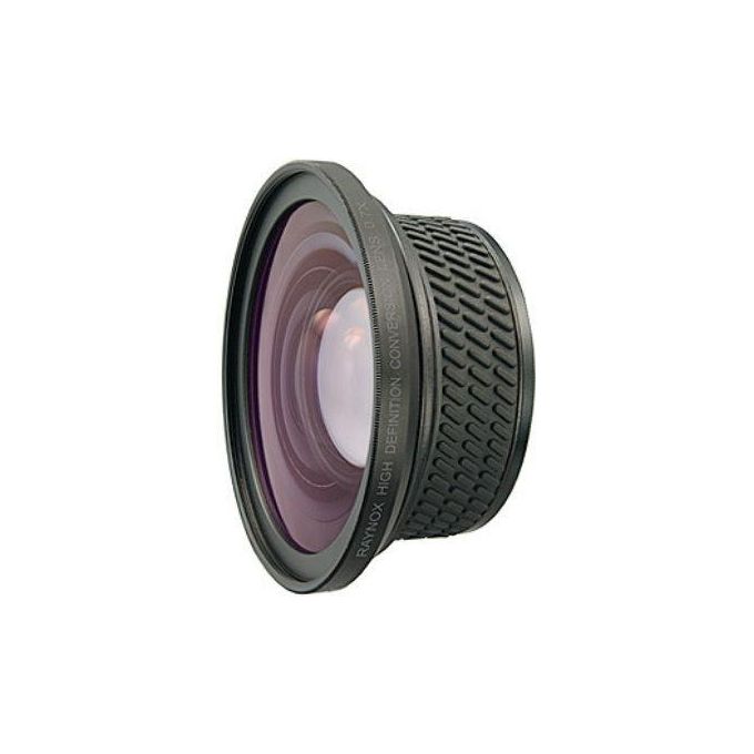 Raynox Obiettivo Hd-7000 Pro