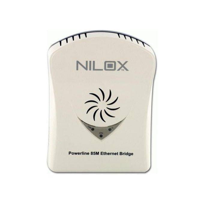 Nilox Powerline 85mbps 1pz