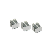OKI kit Punti Metallici x Mc760dn