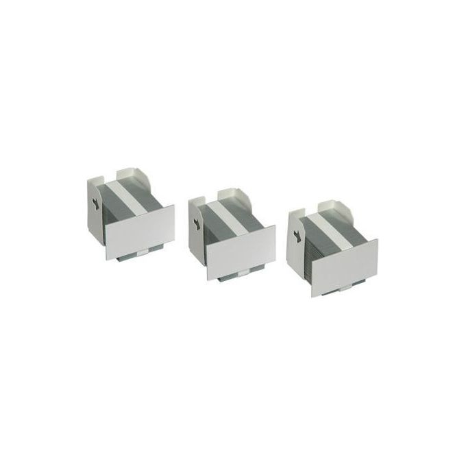 OKI kit Punti Metallici x Mc760dn
